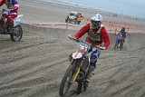 enduro-touquet-2016 (1075)